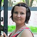 Знакомства: Ольга, 46 лет, Вологда