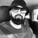 Знакомства: Руслан, 37 лет, Якутск