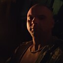 Знакомства: Alexs, 35 лет, Лотошино