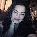 Знакомства: Валерия, 26 лет, Омск