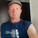 Знакомства: Александр, 49 лет, Усмань