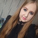 Знакомства: Мария, 28 лет, Ижевск