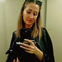Знакомства: Елена, 41 год, Москва