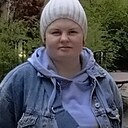 Знакомства: Марья, 27 лет, Пермь