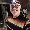 Знакомства: Вадим, 51 год, Томск