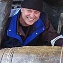 Знакомства: Вадим, 51 год, Томск