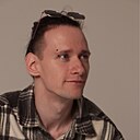 Знакомства: Евгений, 26 лет, Екатеринбург