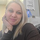 Знакомства: Алина, 36 лет, Владивосток