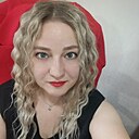 Знакомства: Светлана, 36 лет, Рубцовск
