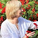 Знакомства: Ирина, 45 лет, Копейск