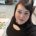 Знакомства: Лена, 44 года, Соликамск