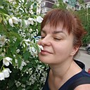 Знакомства: Анастасия, 39 лет, Тюмень