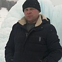 Знакомства: Александр, 49 лет, Великий Устюг
