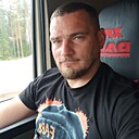 Знакомства: Жека, 41 год, Минск