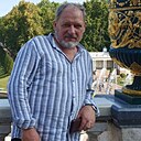 Знакомства: Игорь, 60 лет, Сургут