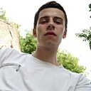 Знакомства: Андрей, 27 лет, Орел