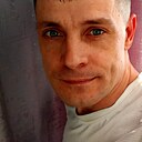 Знакомства: Nik, 39 лет, Новосибирск