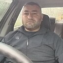 Знакомства: Анар, 37 лет, Кострома