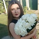 Знакомства: Ольга, 31 год, Сызрань