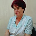 Знакомства: Людмила, 56 лет, Жлобин