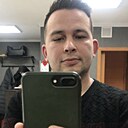 Знакомства: Олег, 39 лет, Смоленск