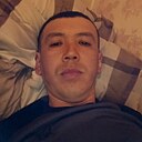 Знакомства: Боря, 34 года, Белокуриха