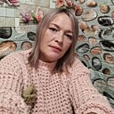Знакомства: Любовь, 40 лет, Хабаровск