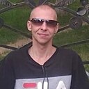 Знакомства: Роман, 42 года, Киров