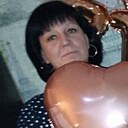 Знакомства: Елена, 50 лет, Самара