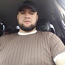 Знакомства: Исмоил, 26 лет, Челябинск