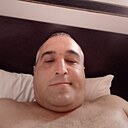 Знакомства: Александр, 42 года, Ленинградская