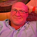 Знакомства: Дмитрий, 55 лет, Санкт-Петербург