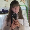 Знакомства: Упрямоя, 33 года, Усолье-Сибирское