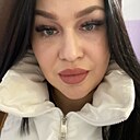 Знакомства: Ольга, 39 лет, Красноярск