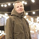 Знакомства: Юра, 34 года, Минск