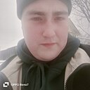 Знакомства: Илья, 23 года, Чусовой