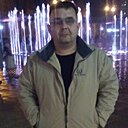 Знакомства: Михаил, 52 года, Череповец