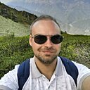 Знакомства: Дмитрий, 45 лет, Воронеж