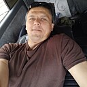 Знакомства: Александр, 45 лет, Якутск