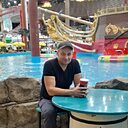 Знакомства: Андрей, 47 лет, Курск