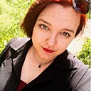 Знакомства: Люба, 27 лет, Нижний Новгород