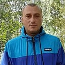Знакомства: Сергей, 45 лет, Киселевск