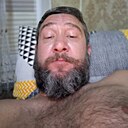 Знакомства: Иннокентий, 44 года, Казань