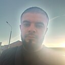 Знакомства: Руслан, 33 года, Краснодар