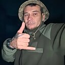 Знакомства: Жора, 41 год, Зеленокумск
