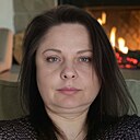 Знакомства: Марина, 47 лет, Новополоцк