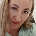 Знакомства: Елена, 45 лет, Прокопьевск