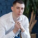 Знакомства: Иван, 32 года, Воронеж