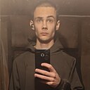 Знакомства: Никита, 20 лет, Оренбург