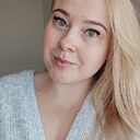 Знакомства: Татьяна, 39 лет, Киров